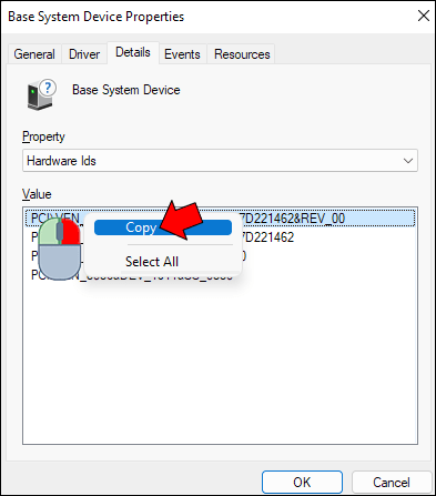 1710031231 936 How to fix Windows Bluetooth when it doesnt work