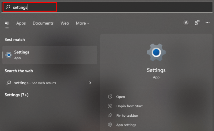 1710031232 125 How to fix Windows Bluetooth when it doesnt work