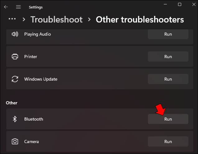 1710031232 182 How to fix Windows Bluetooth when it doesnt work