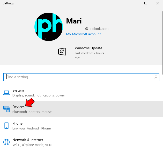 1710031232 1 How to fix Windows Bluetooth when it doesnt work