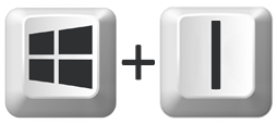 1710031232 22 How to fix Windows Bluetooth when it doesnt work