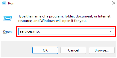 1710031232 241 How to fix Windows Bluetooth when it doesnt work