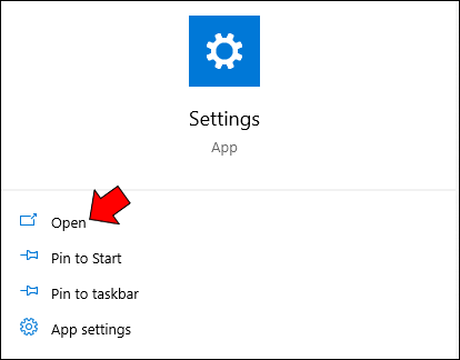 1710031232 372 How to fix Windows Bluetooth when it doesnt work