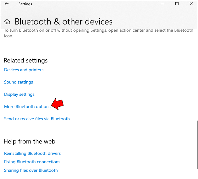 1710031232 781 How to fix Windows Bluetooth when it doesnt work