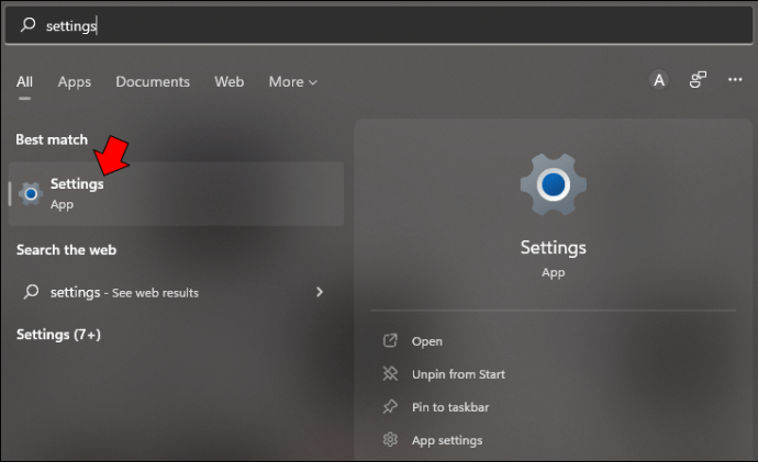 1710031232 847 How to fix Windows Bluetooth when it doesnt work