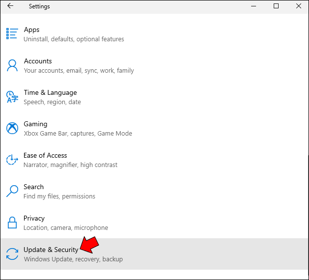 1710031232 950 How to fix Windows Bluetooth when it doesnt work