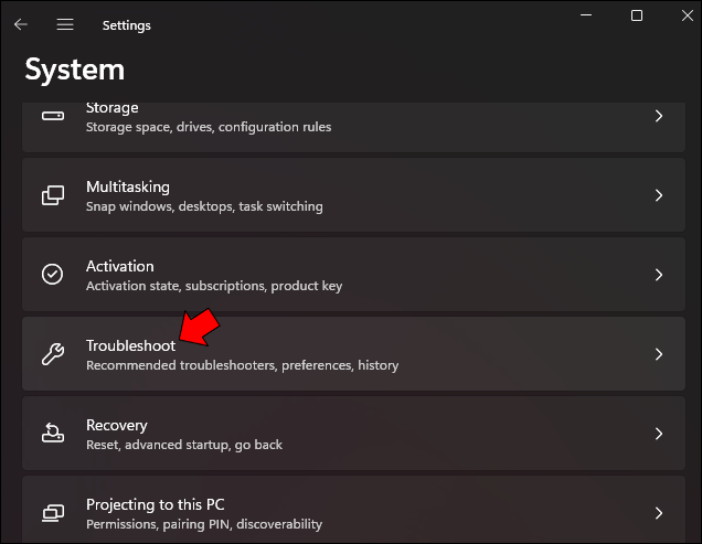 1710031232 982 How to fix Windows Bluetooth when it doesnt work