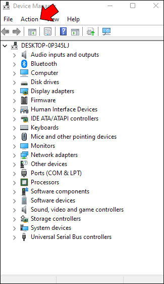 1710031233 178 How to fix Windows Bluetooth when it doesnt work