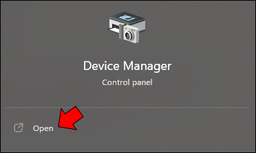 1710031233 358 How to fix Windows Bluetooth when it doesnt work
