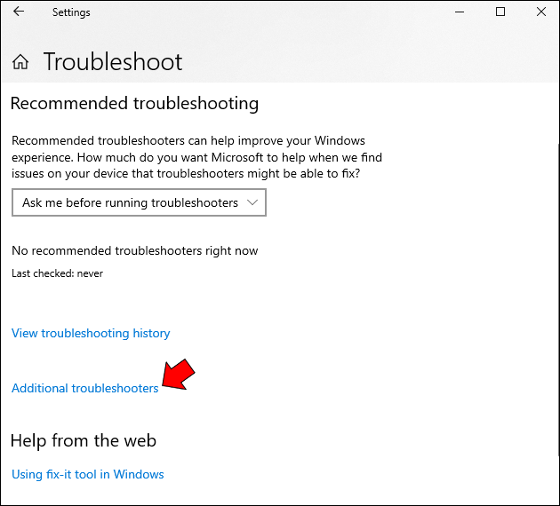 1710031233 408 How to fix Windows Bluetooth when it doesnt work