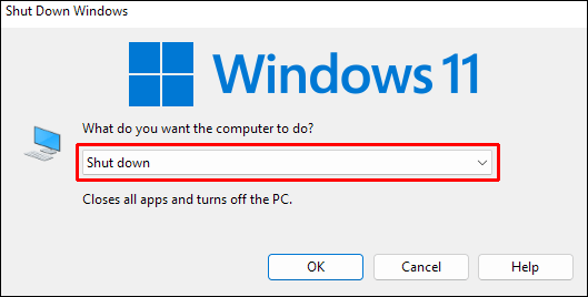1710031233 435 How to fix Windows Bluetooth when it doesnt work