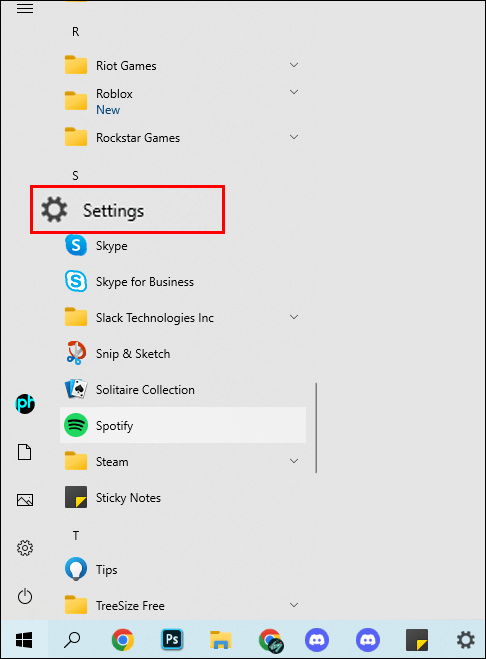 1710031233 465 How to fix Windows Bluetooth when it doesnt work