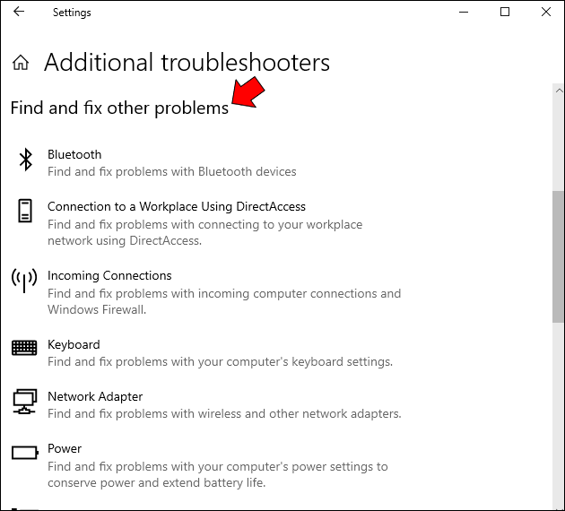 1710031233 50 How to fix Windows Bluetooth when it doesnt work