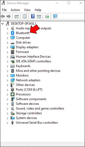 1710031233 595 How to fix Windows Bluetooth when it doesnt work