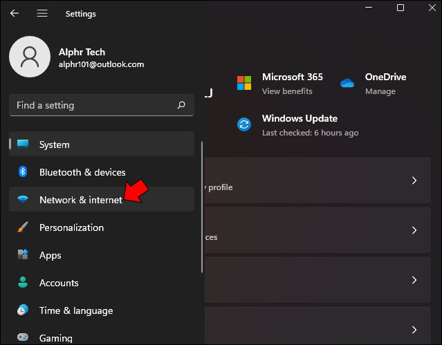 1710031233 610 How to fix Windows Bluetooth when it doesnt work