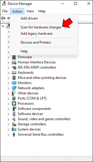 1710031233 696 How to fix Windows Bluetooth when it doesnt work
