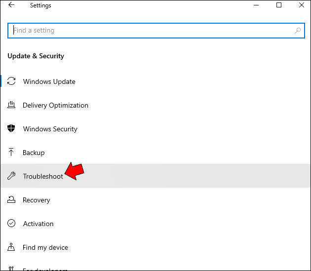 1710031233 892 How to fix Windows Bluetooth when it doesnt work
