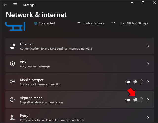 1710031234 442 How to fix Windows Bluetooth when it doesnt work