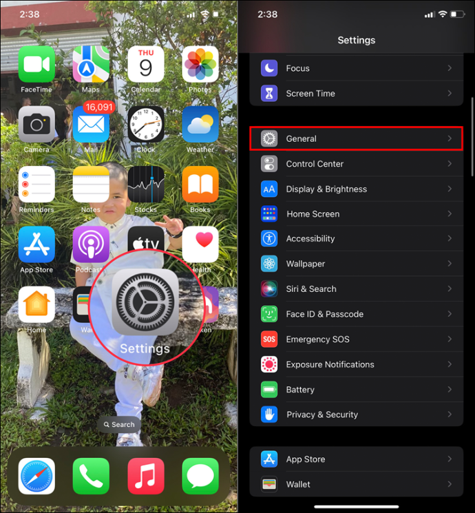 1710040106 72 How to fix when iMessage keeps turning off