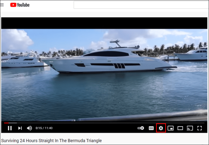 1710041071 2 How to get a YouTube video transcript
