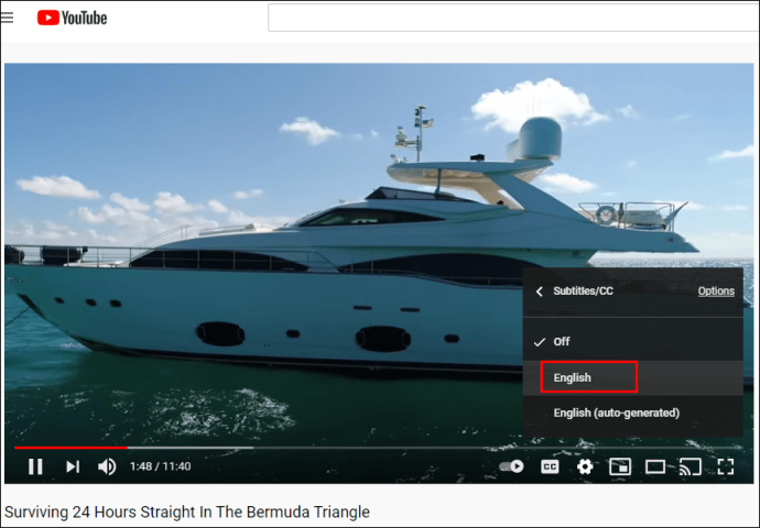 1710041071 987 How to get a YouTube video transcript