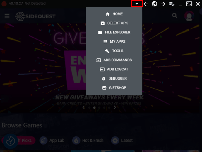 1710048751 622 How to get developer mode in Meta Quest 2