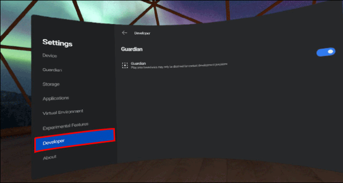 1710048751 865 How to get developer mode in Meta Quest 2