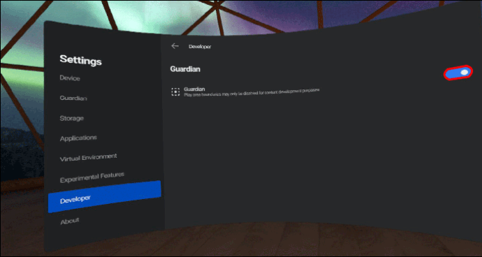1710048751 918 How to get developer mode in Meta Quest 2