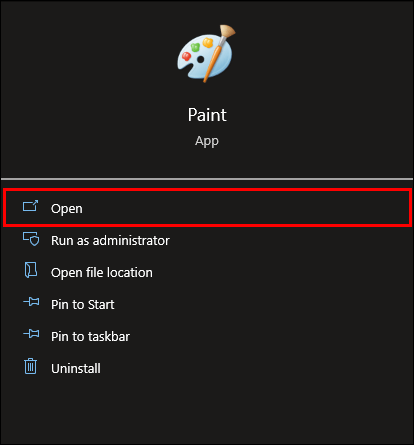 1710109470 57 How to Check Mouse DPI on a Windows PC Mac