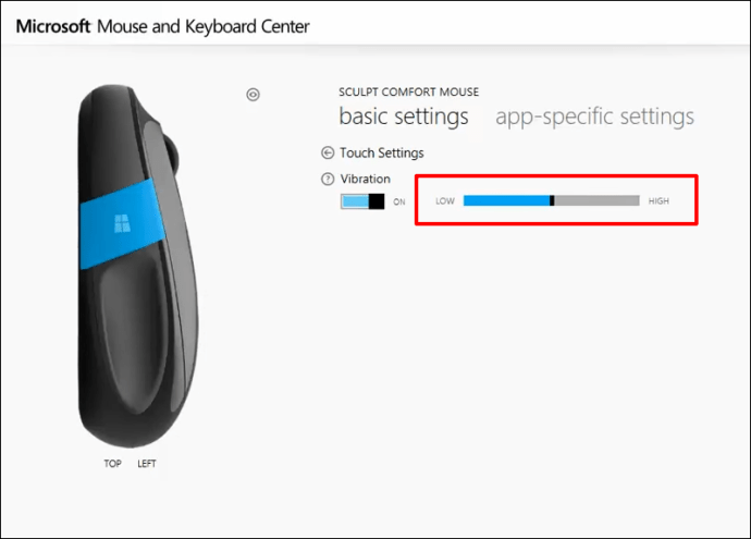 1710109470 79 How to Check Mouse DPI on a Windows PC Mac