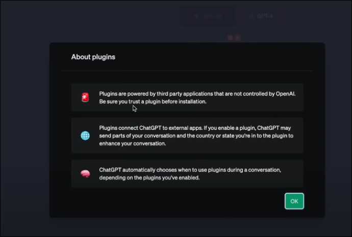 1710116668 420 How to use plugins with ChatGPT