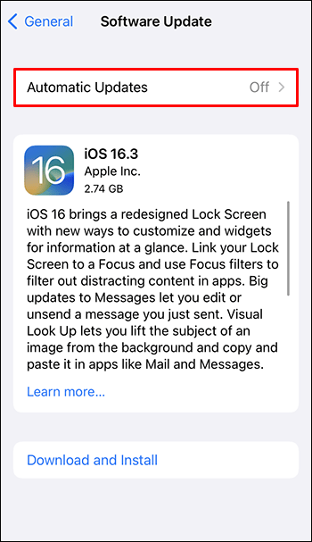 1710117149 663 What is the question mark in a box in iMessage