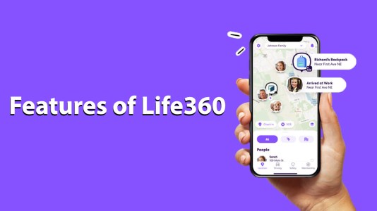 1710135151 873 Life360 vs Family360