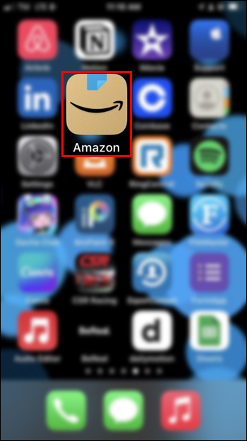 1710151232 960 How to view connected devices for Amazon