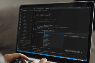 1710185084 How to run code in VS Code