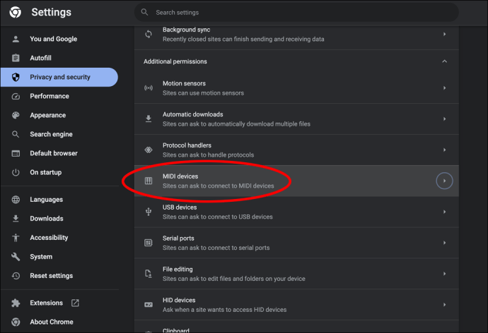 1710194430 329 How to fix a Discord stream without sound