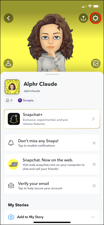 1710210752 885 Understanding Parental Controls for Snapchat
