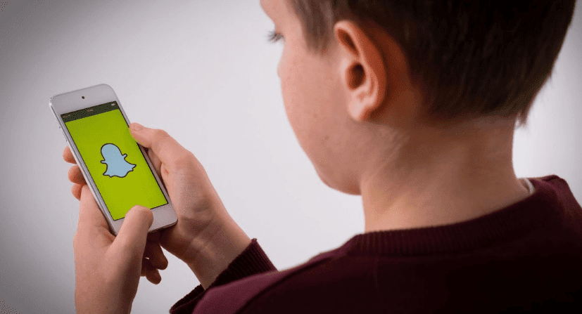 1710210756 Understanding Parental Controls for Snapchat