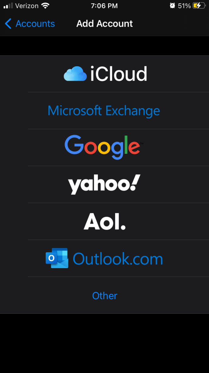 1710253956 73 How to Fix Cannot Receive Mail Server Connection Failed on