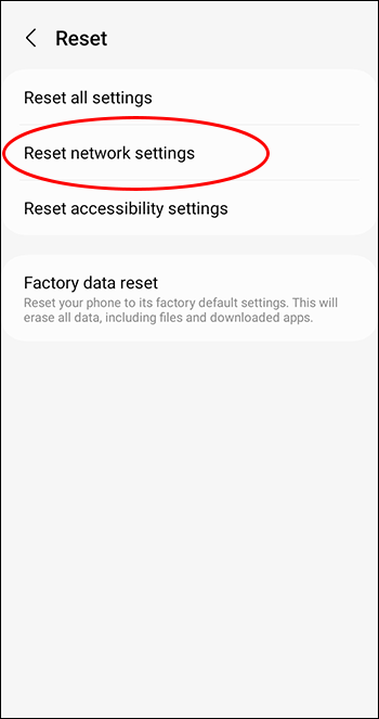 1710253959 643 How to Fix Cannot Receive Mail Server Connection Failed on