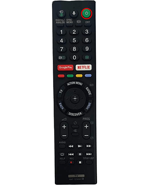 1710330998 369 How to put a slideshow on a TV