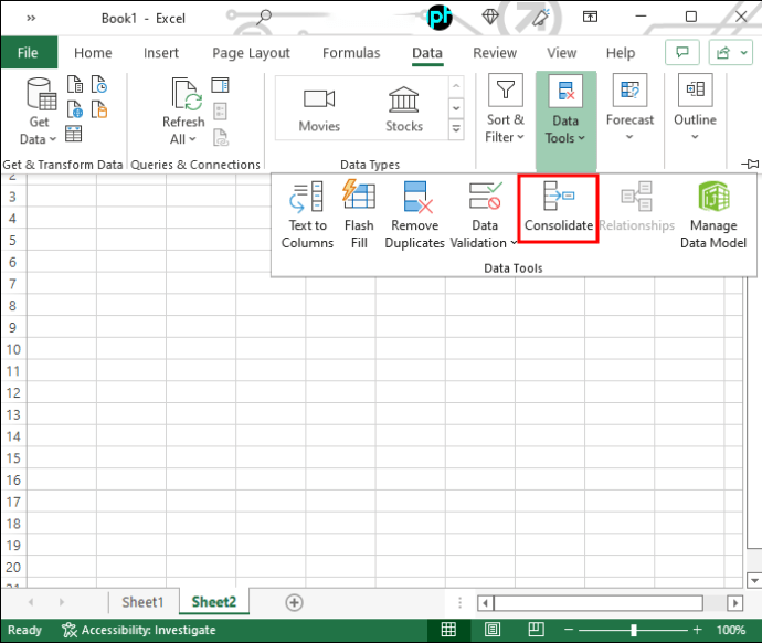 1710331709 568 How to merge tabs in