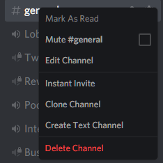 1710348514 959 How to disable @everyone in Discord