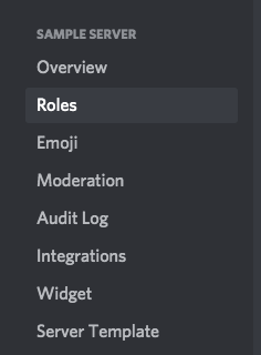 1710348515 111 How to disable @everyone in Discord
