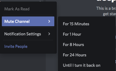 1710348517 220 How to disable @everyone in Discord