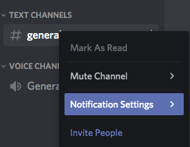 1710348517 926 How to disable @everyone in Discord