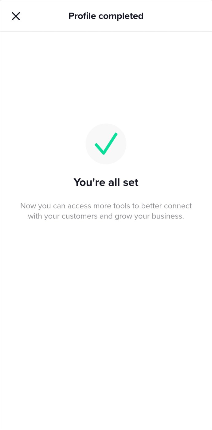 1710356911 411 How to sort TikTok by most viewed