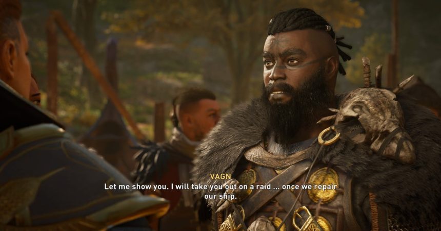 1710362436 Assassins Creed Valhalla River Raids River Map Clues River Raid