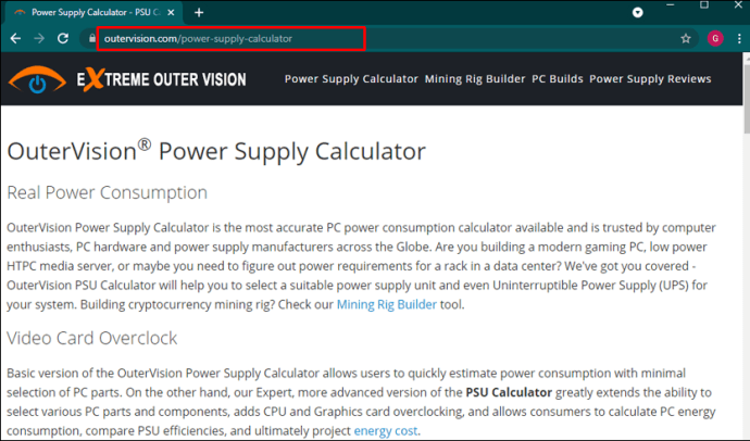 1710365071 648 How to Check How Much Power a Windows or Mac