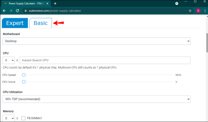 1710365072 775 How to Check How Much Power a Windows or Mac